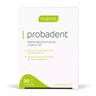 Probadent - 30 tabletter - quantity-1 