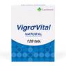 VigroVital - 120 tabletter - quantity-1