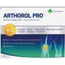 Arthorol Pro, 60 kapsler - quantity-1