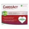 Cardiact - 40 kapsler - quantity-1