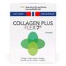 Collagen Plus Flexi7 - 120 kapsler - quantity-1