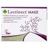 Lectinect Mage - 60 tabletter - quantity-1