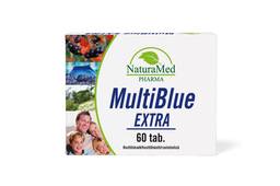 MultiBlue Extra 