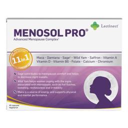 Menosol Pro