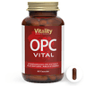 OPC Vital - 60 kapsler - quantity-1