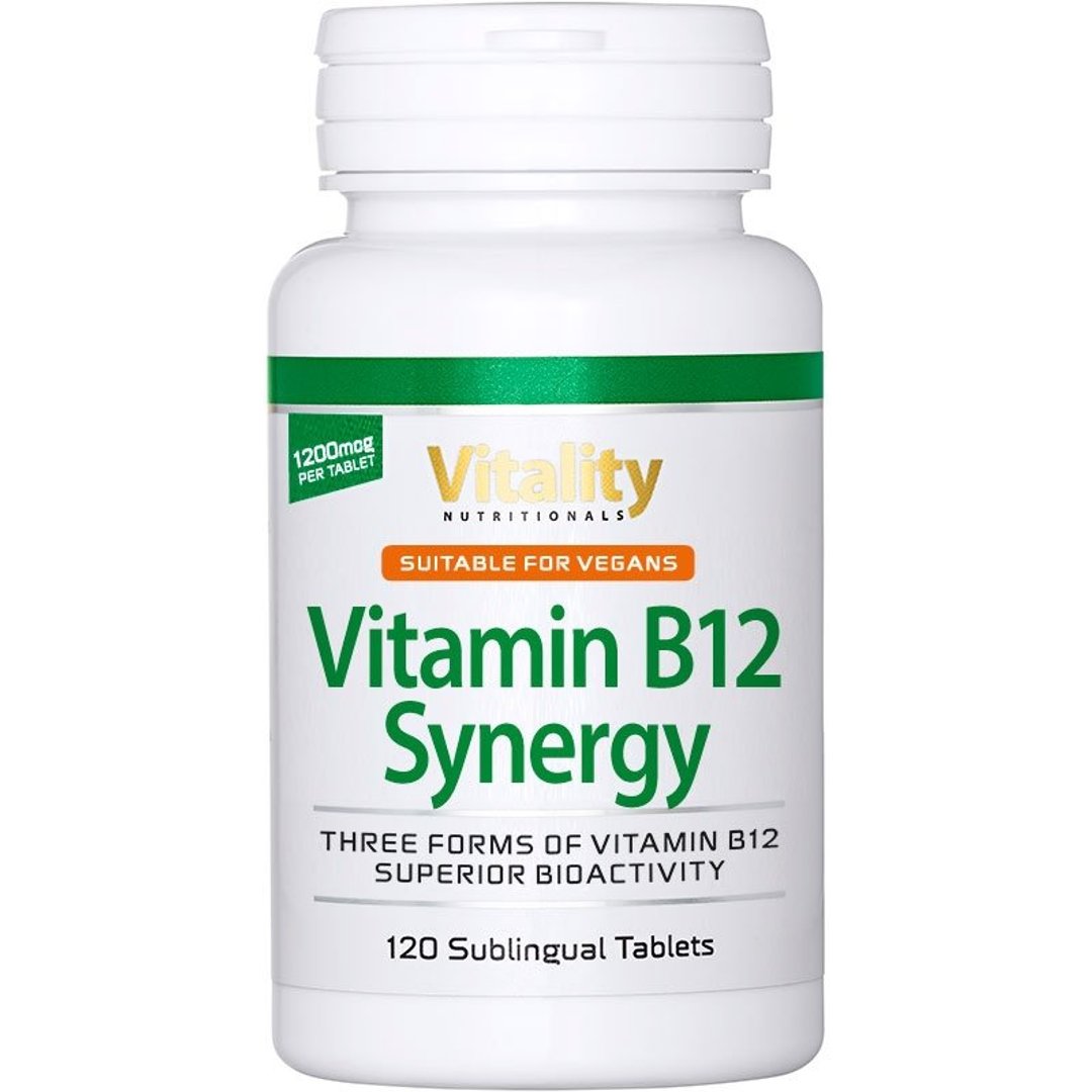 vitality-nutritionals-vitamin-b12-synergy.jpg