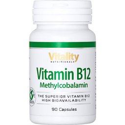 vitality-nutritionals-vitamin-b12-methylcobalamin_2.jpg