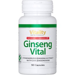 vitality-nutritionals-ginseng-vital_2.jpg