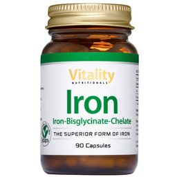 vitality-iron.jpg.jpg