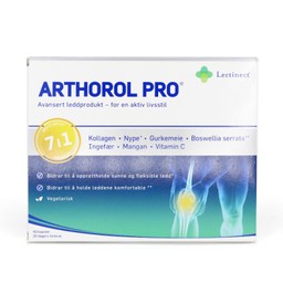 794x794 Arthorol Pro NO.jpg