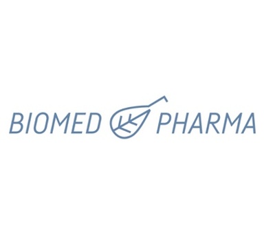 BioMed Pharma