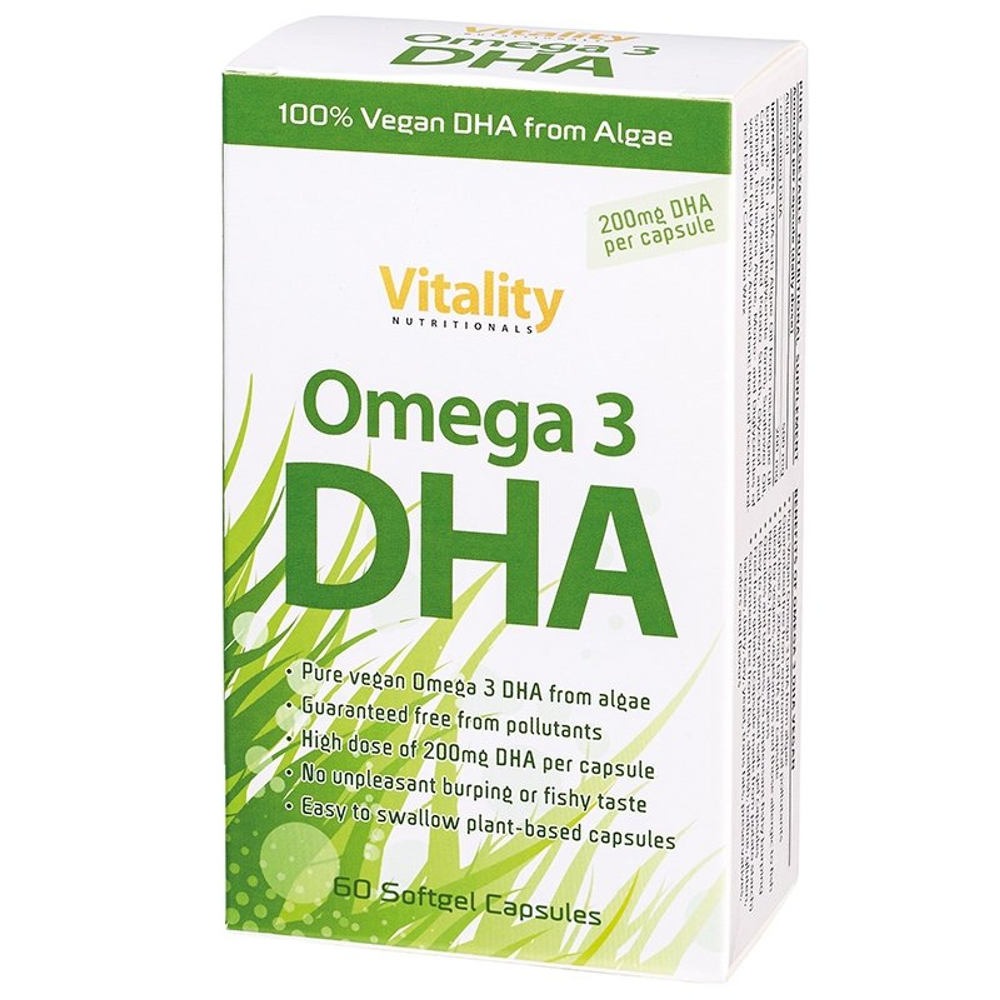 vitality-omega-3-dha-6850.jpg