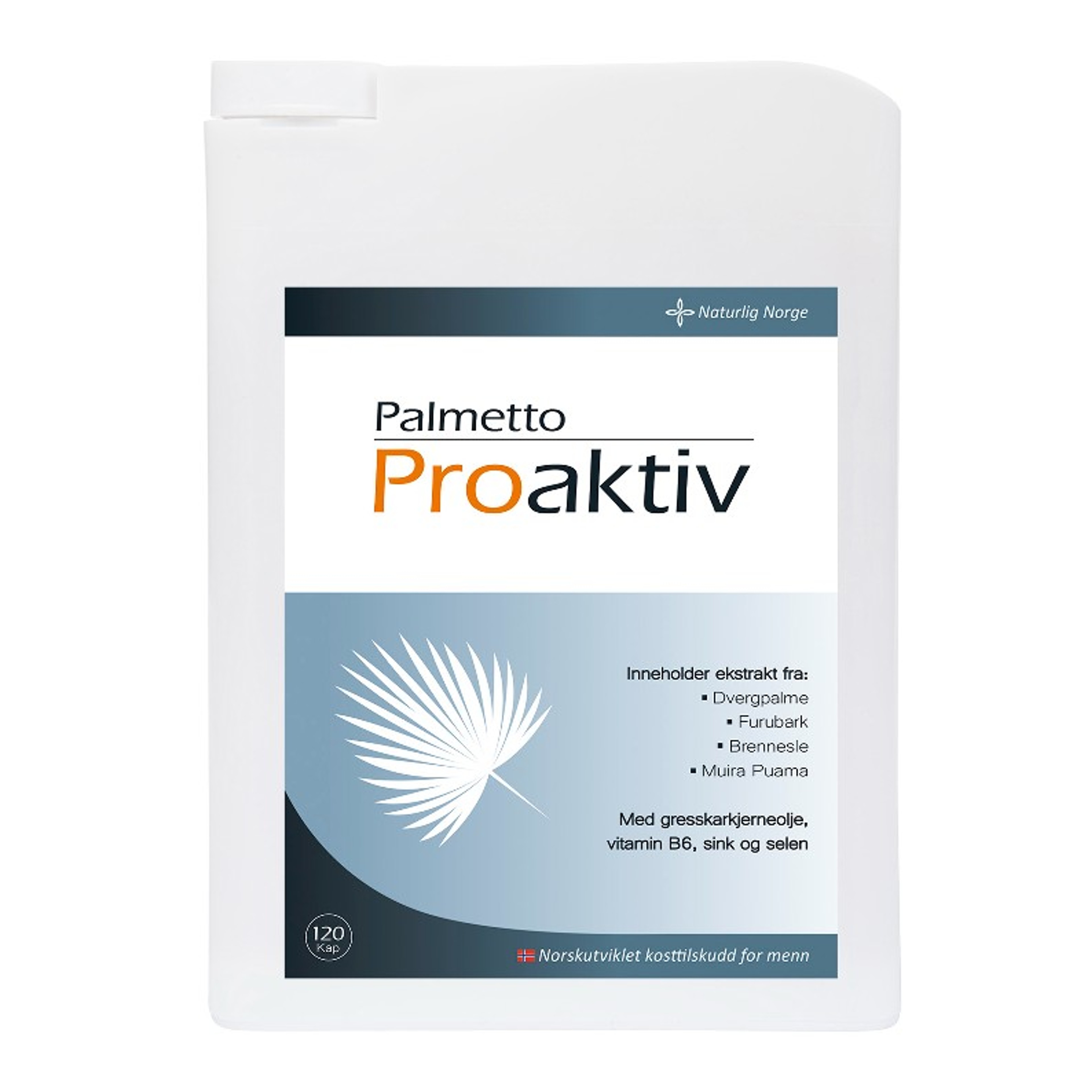 Palmetto Proaktiv 794x794.jpg