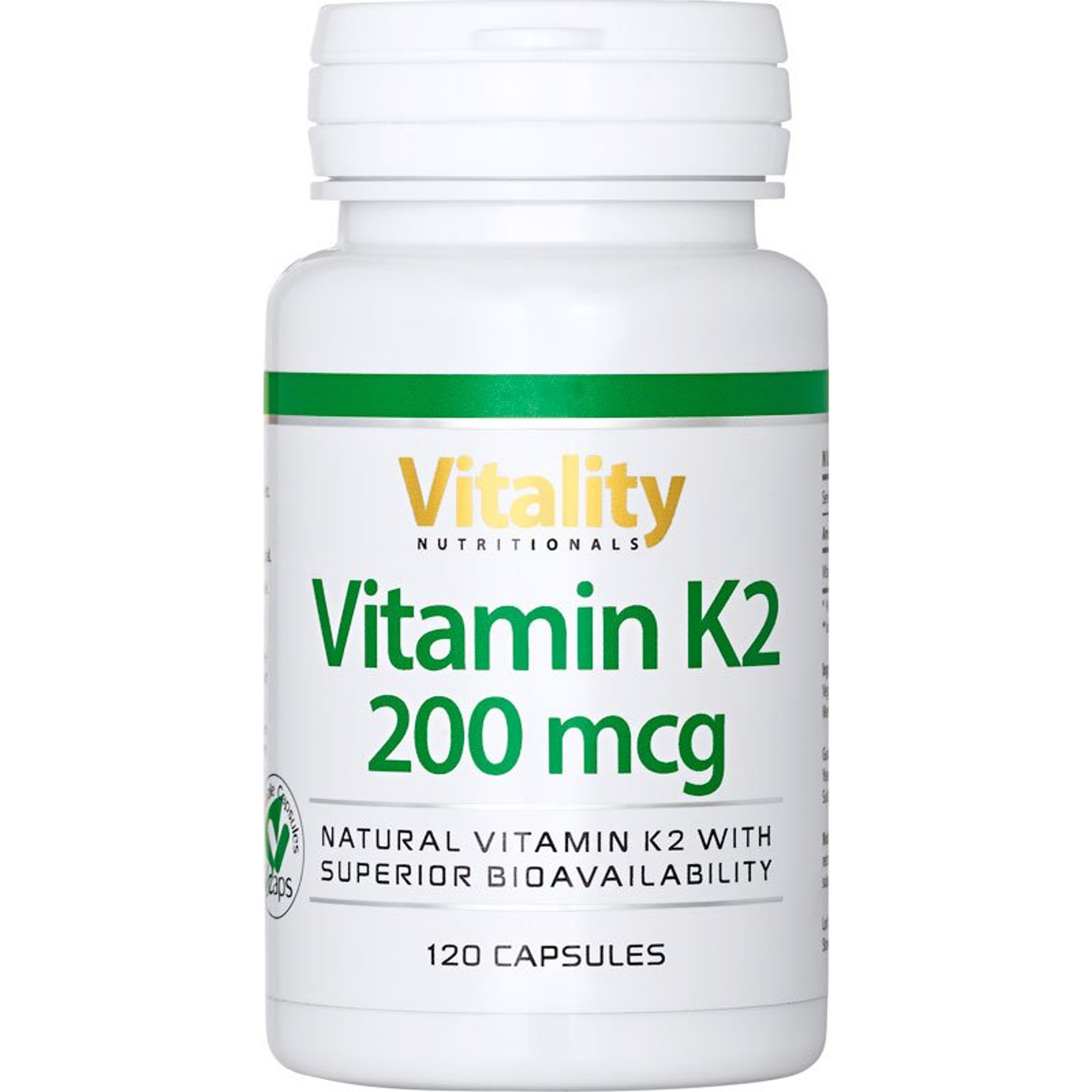 vitality-nutritionals-vitamin-k2-mk7-200-mcg_2.jpg