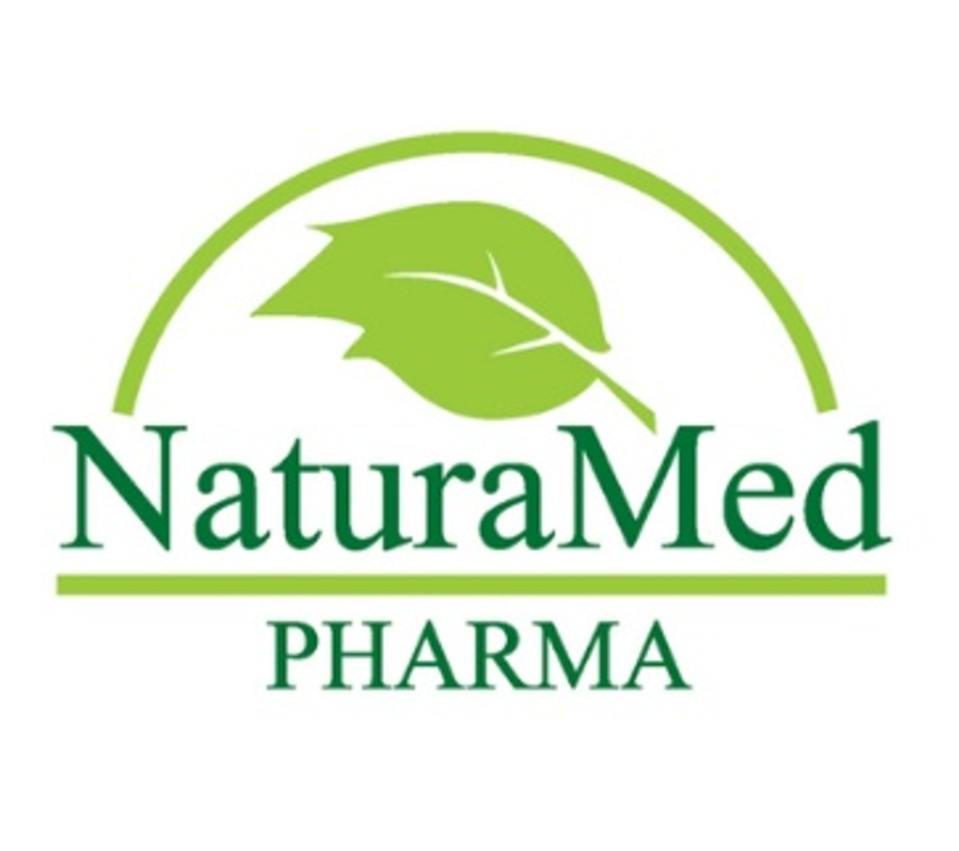 naturamed pharma logo.png