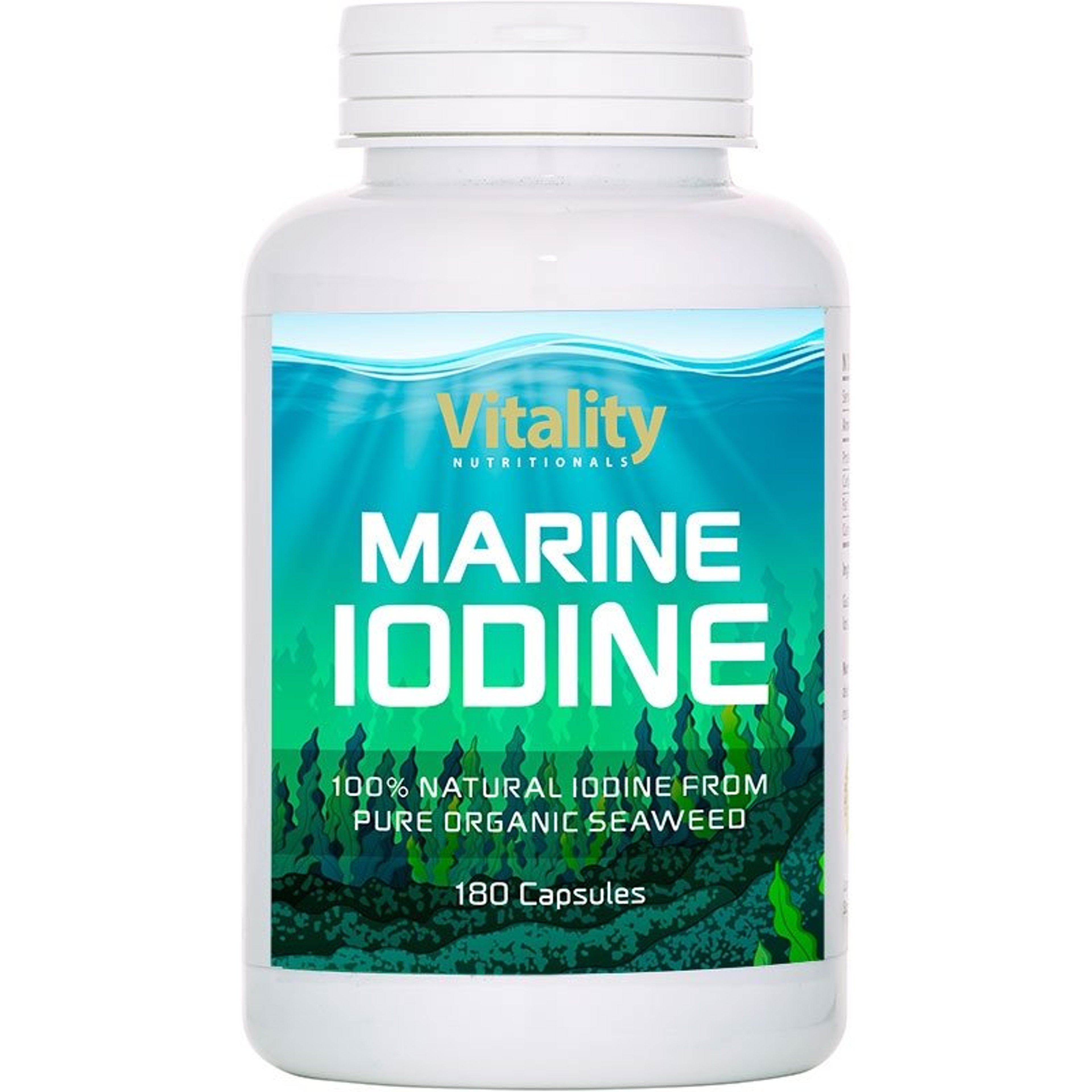 vitality-nutritionals-marine-iodine.jpg