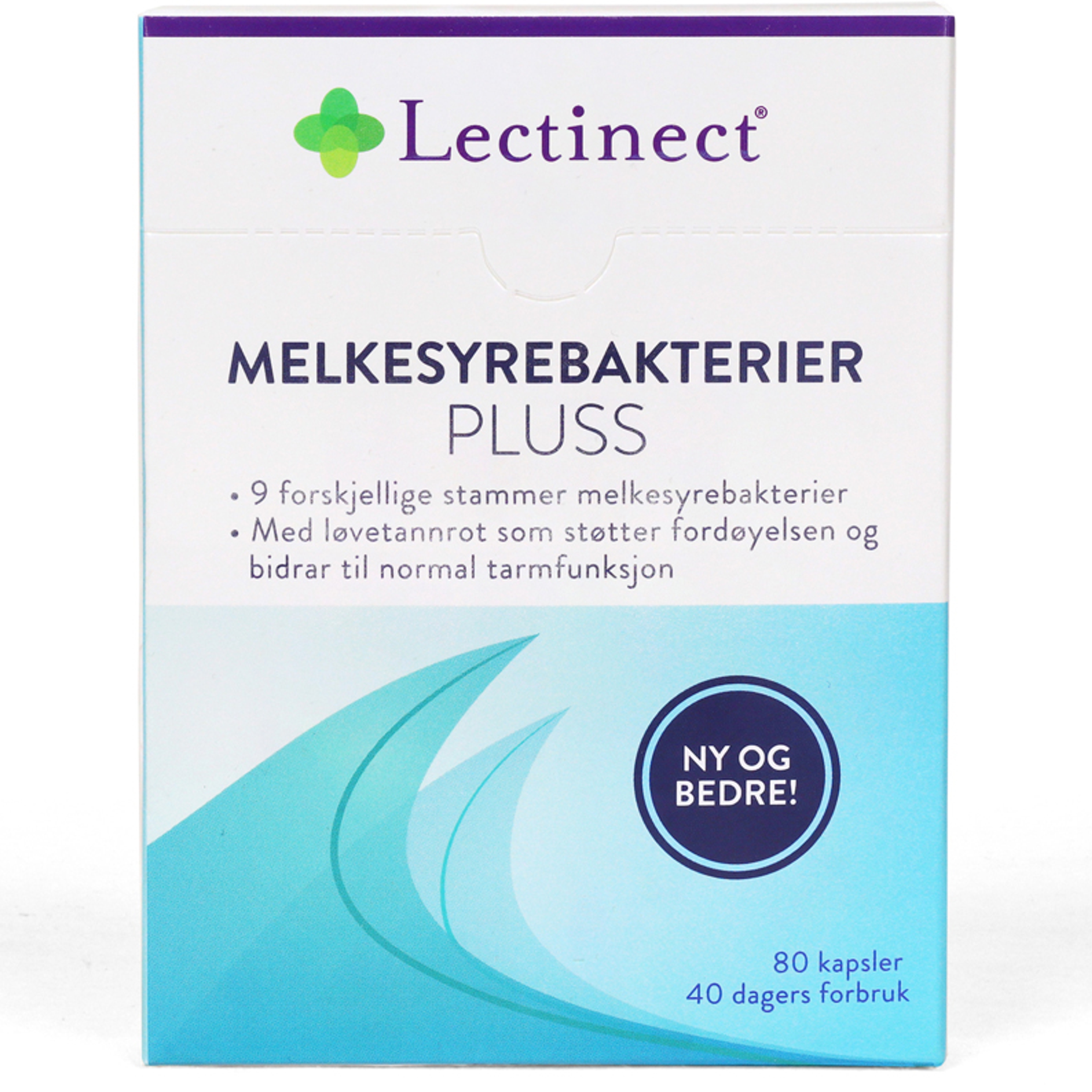 Lectinect-Melkesyrebakterier-Pluss.jpg