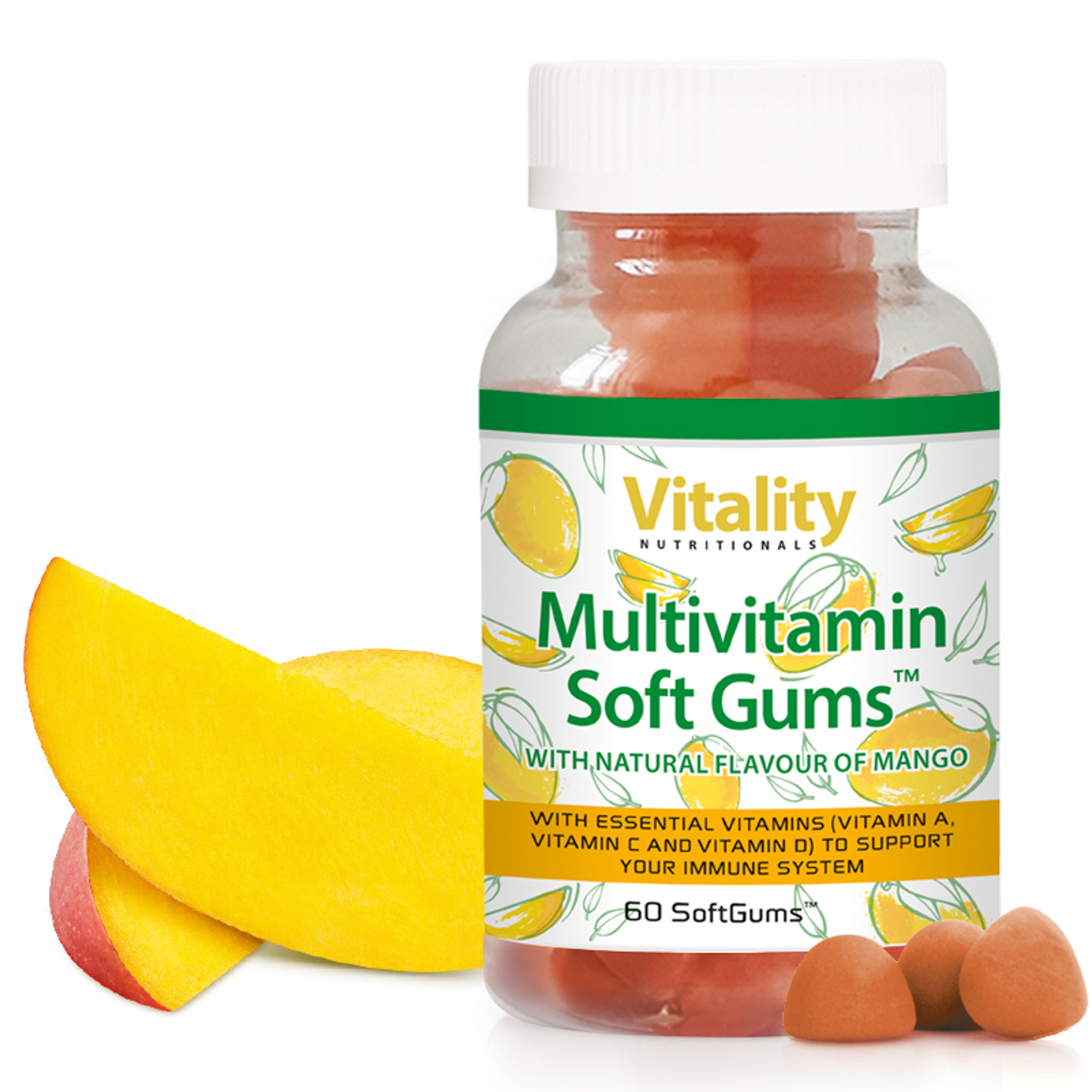 Vitality-Nutritionals-Soft-Gums-mit-neuem-Etikett_04.jpg