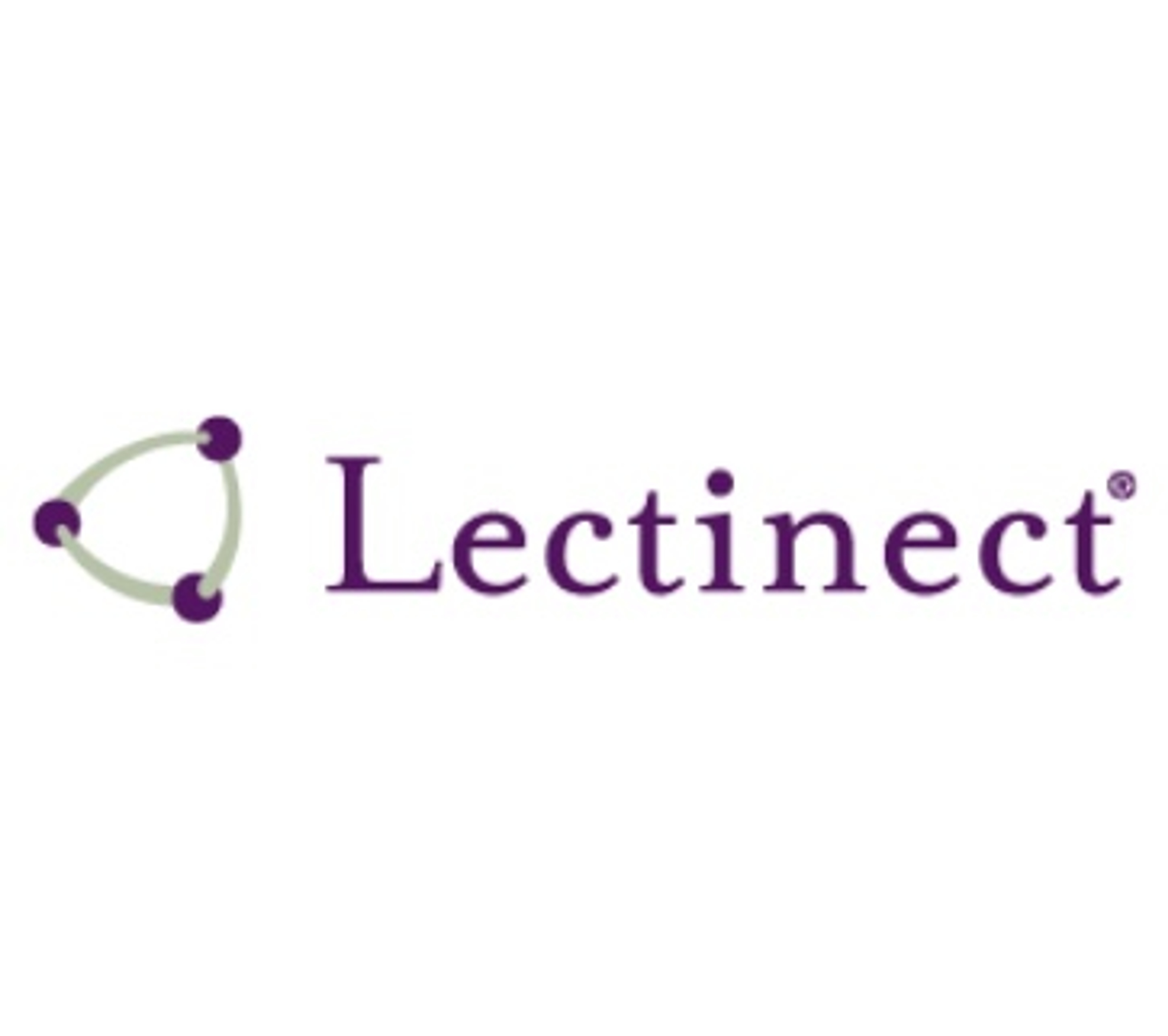 lectinect logo.png