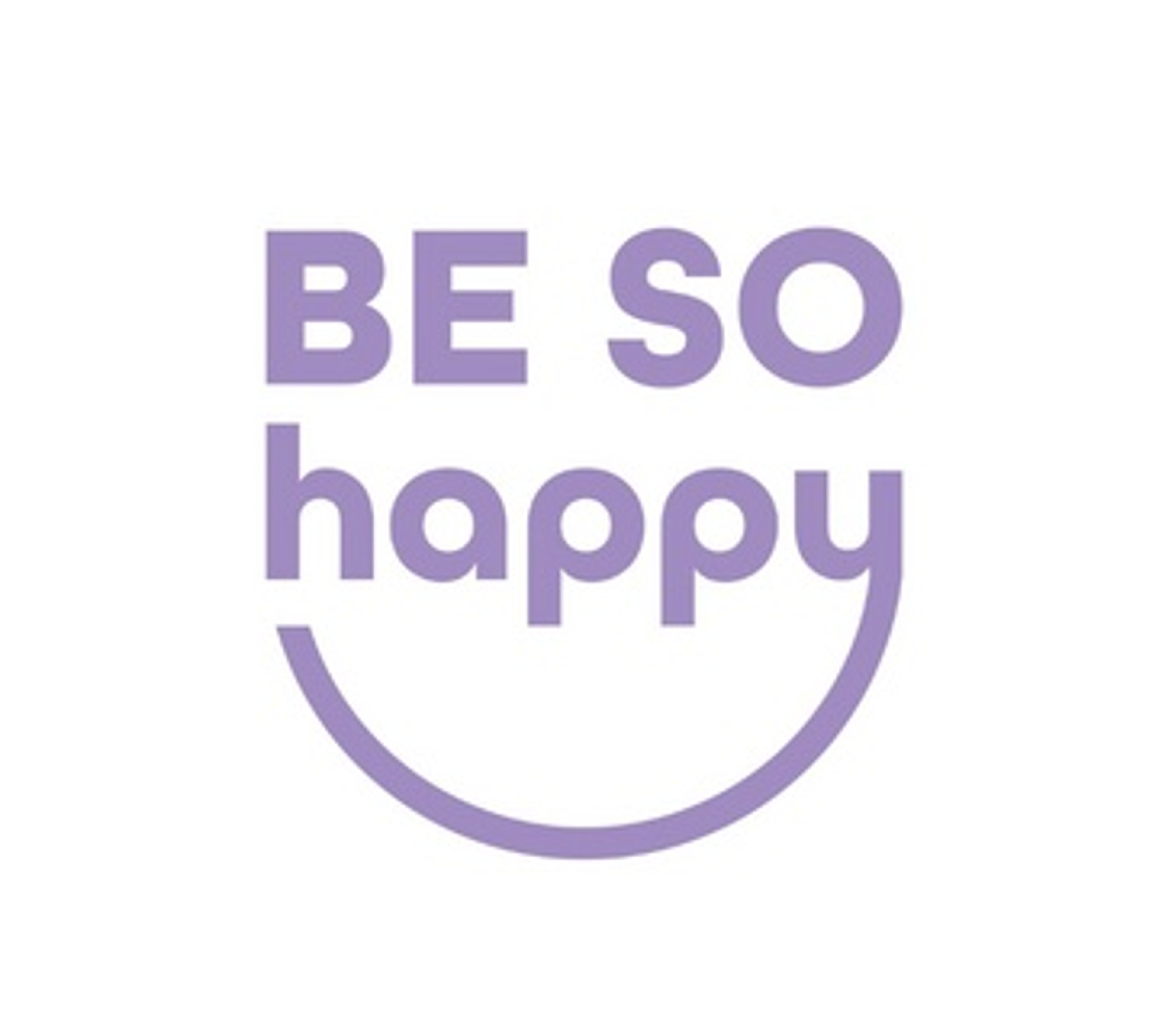 BE SO happy_logo.png