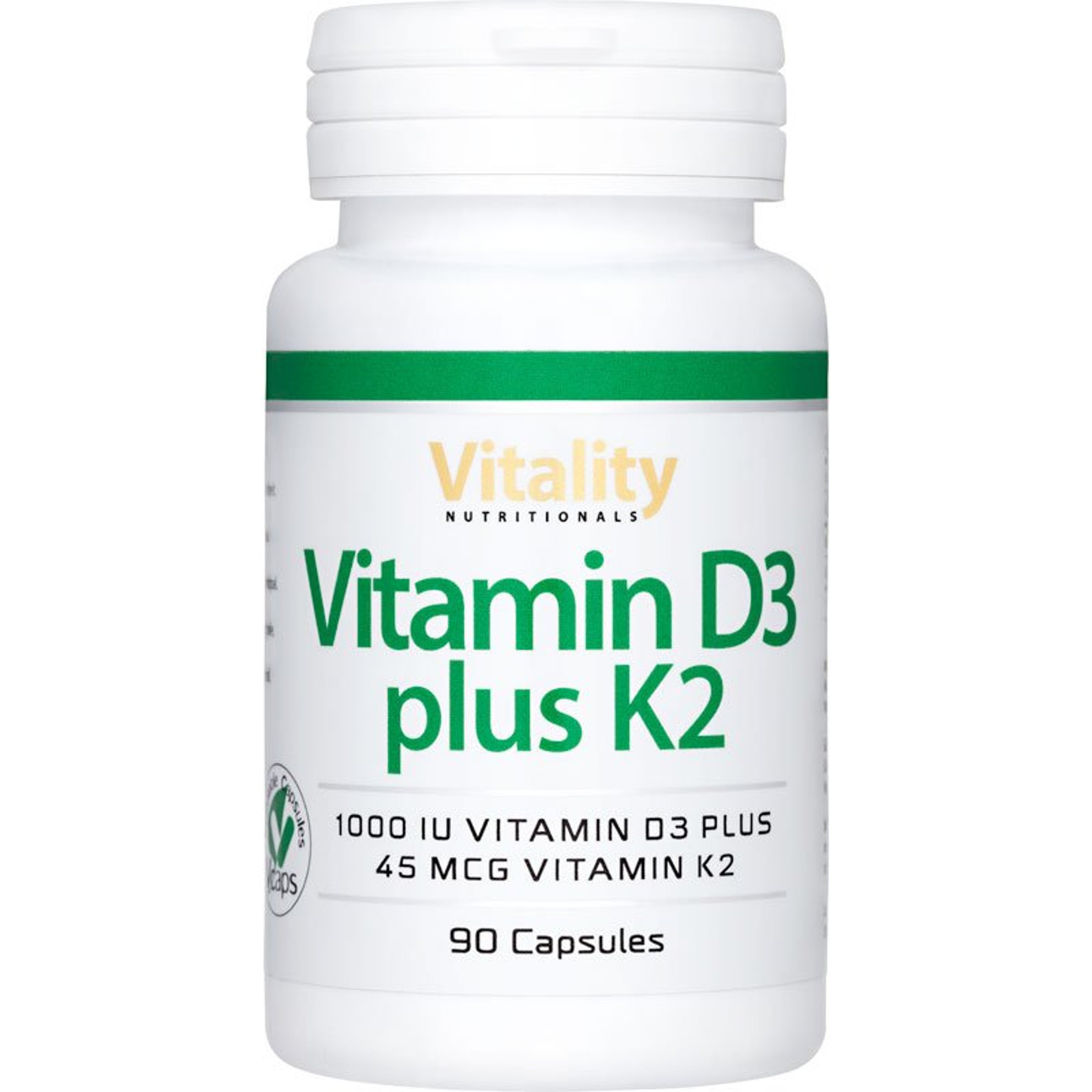vitality-nutritionals-vitamin-d3-1000-plus-k2.jpg