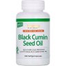 vitality-nutritionals-black-cumin-seed-oil_2.jpg
