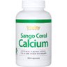 vitality-nutritionals-sango-coral-calcium-180_2.jpg