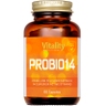 Vitality-Nutritionals_PROBIO14_60capsules.jpg