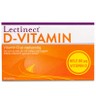 704x794 Lectinect D-vitamin forfra.jpg